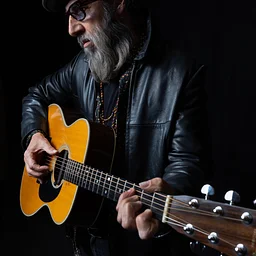 Mark Telesca Band - Oct 24