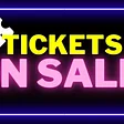 Crawlspace Comedy Theatre