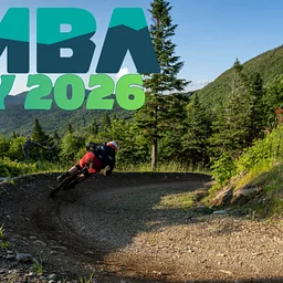 VMBA Day