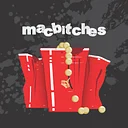 Theatre at Centre: macbitches