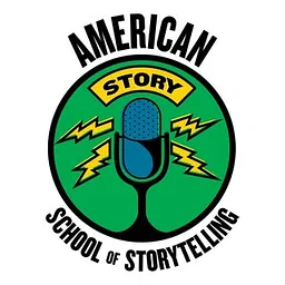 American School of Storytelling