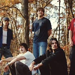 88NINE Presents: Post Animal - Maybe You Have To Tour