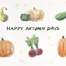 Watercolor 101 & Card Making