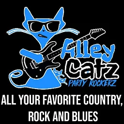 Alley Catz Duo