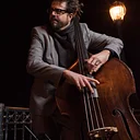 Jeff Denson’s Modern Songbook