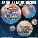 Dead weight / Haley Driver / Lexi Pinnata / Yeily Saints