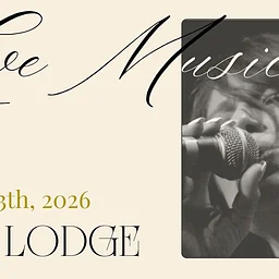Sarah Lodge LIVE at Aurora Vineyards