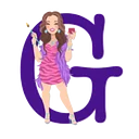 Generations Boutique and Art Studio