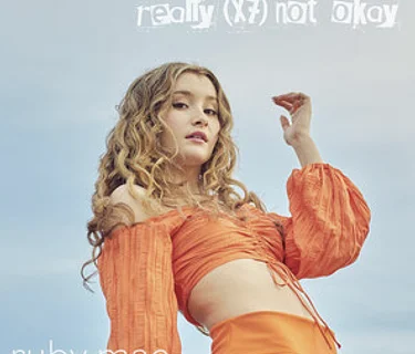 Live Music: Ruby Mac