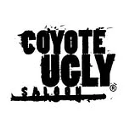 Coyote Ugly New York