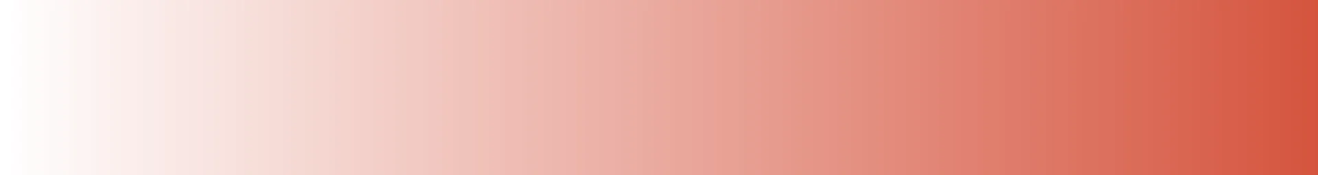 Moving Arts Espanola