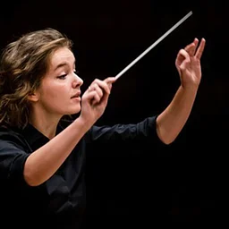 Tchaikovsky Symphony No. 5