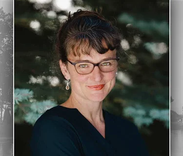 Meghan Collins: Locally specific climate projections for the Chautauqua region