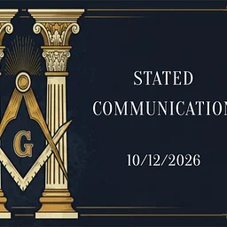 Stated Communication