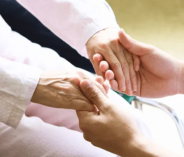 Caregiving 101 Resources for Caregivers