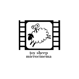 Toy Sheep Microcinema: Crystal Palaces