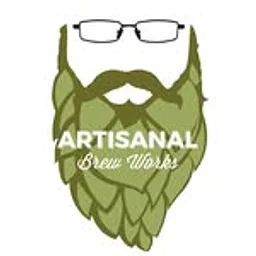 Artisanal Brew Works