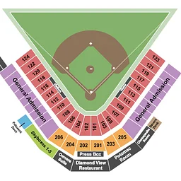 /tickets/8221641/chesapeake-baysox-vs-richmond-flying-squirrels-tickets-wed-apr-7-2027-prince-georges-stadium
