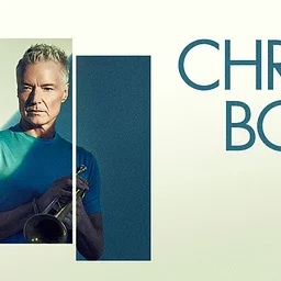 Chris Botti