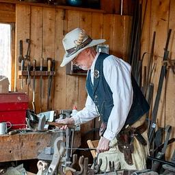 SCFD Free Admission Day