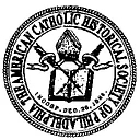 American Catholic Historical Society