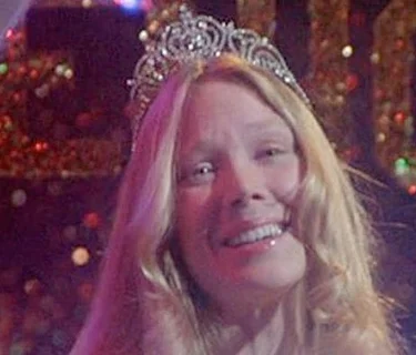 Carrie (50th Anniversary)