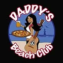 Daddy's Beach Club
