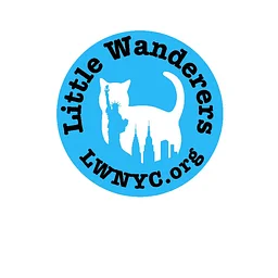 Little Wanderers at 26-14 Jackson Ave, LIC