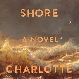 Waterford Readers Book Club