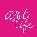 ART4LIFE