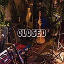 CLOSED