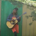 Second Saturday Music Series Featuring the Jen Tal Band