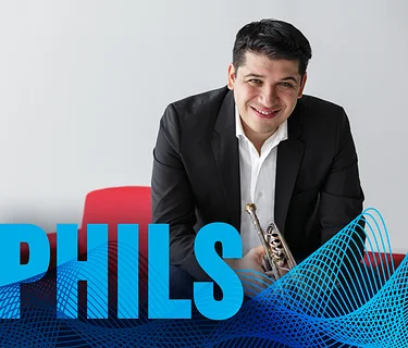 Season Finale: Carmina Burana