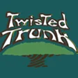 Twisted Trunk Brewing