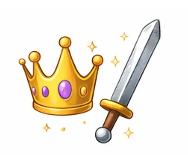 Fairy Tale 3-Day Dance Camp: Princesses and Knights