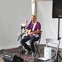 Live Music with Haig Mathosian