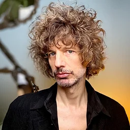 Federico Aubele