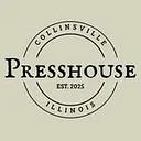 Press House