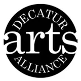Decatur Arts Alliance