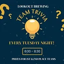 Team Trivia