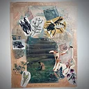 Layers of Experience: Palimpsest Workshop
