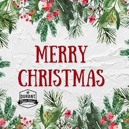 Christmas Day