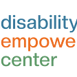 Disability Empowerment Center
