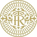 Twin Rocks Estate Winery