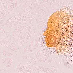 Beyond the Exam: Oral Cancer Awareness, Screening and Protocols
