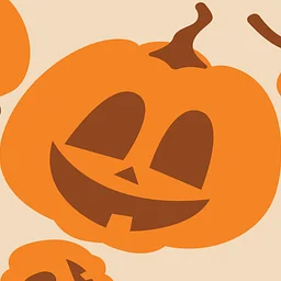 The Great Family Pumpkin Carve-Out