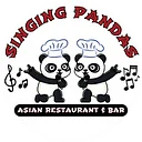 Singing Pandas Restaurant & Bar Chandler