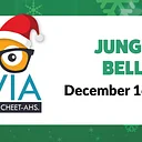 Trivia Night – Jungle Bells
