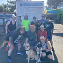ROSE CITY RUN CLUB