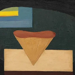 Currents of Modernism: Between Europe and America